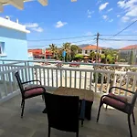 Galini Studios & Apartments Laganas
